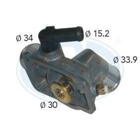 Kühlwasserthermostat von ERA
