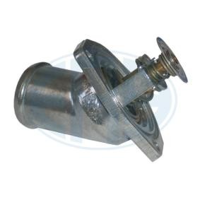 Kühlwasserthermostat 350371 von ERA günstig für 28,27 € online kaufen