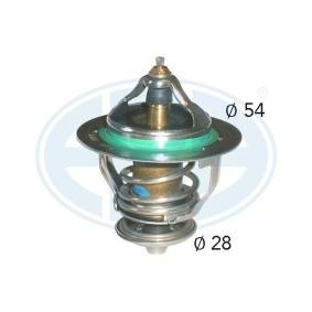 Kühlwasserthermostat von ERA