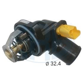 Kühlwasserthermostat von ERA