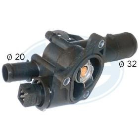 Achetez des Thermostat d'eau ERA 350401 à prix pour 36,89 €