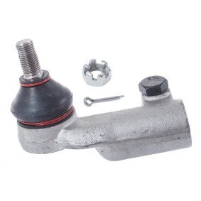 Compre Rótula de direção da MASTER-SPORT 35041-PR-PCS-MS a um preço baixo por 10,01 €