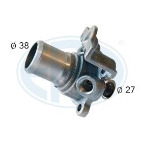 Achetez des Thermostat d'eau ERA 350418 à prix pour 45,31 €