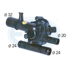 Achetez des Thermostat d'eau ERA 350425 à prix pour 105,27 €