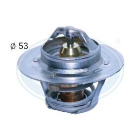 MITSUBISHI Kühlwasserthermostat von ERA