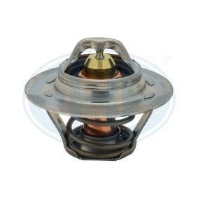 Kühlwasserthermostat von ERA