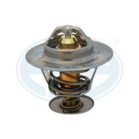 Kühlwasserthermostat von ERA