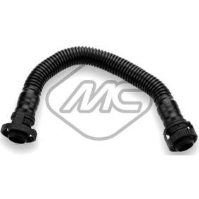 Köp Slang, vevhusventilation av Metalcaucho 35049 till det låga priset 228,98 kr