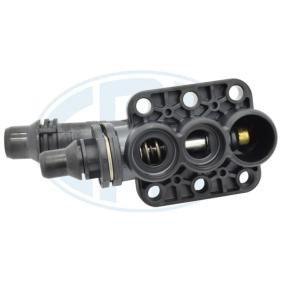 Kühlwasserthermostat 350490 für BMW