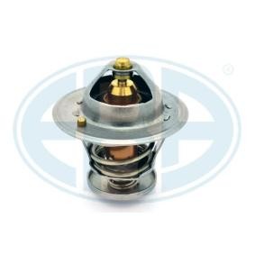 Kühlwasserthermostat von ERA