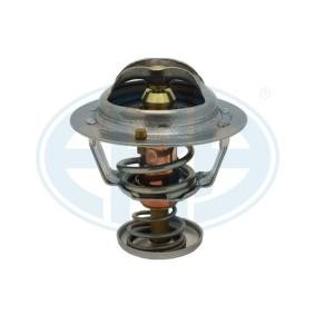 Achetez des Thermostat d'eau ERA 350500 à prix pour 38,02 €