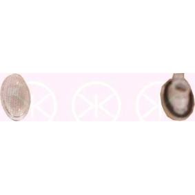 Blinker 35050560