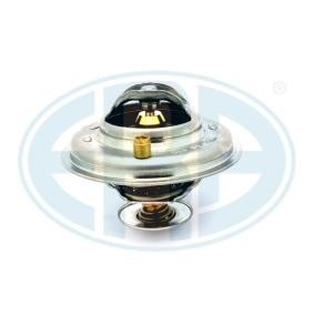 Kühlwasserthermostat von ERA 350513