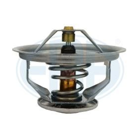 Kühlwasserthermostat 350524 für RENAULT TRUCKS