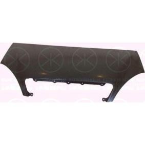 Motorhaube 3505280