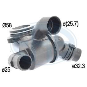 Kühlwasserthermostat von ERA