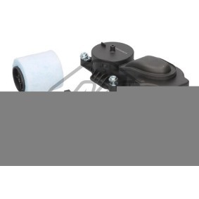 Köp Ventil, vevhusventilation av Metalcaucho 35075 till det låga priset 446,87 kr