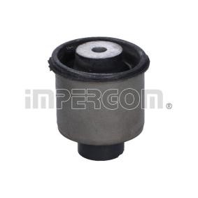 Compre Bucha de eixo de ORIGINAL IMPERIUM online para A2 (8Z0) a preços moderados