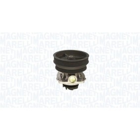 Wasserpumpe 350981612000 von MAGNETI MARELLI günstig für 65,98 € online kaufen
