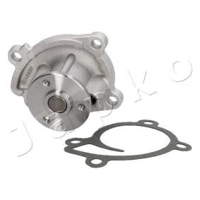 Achetez des Pompe à eau JAPKO 35110 à prix pour 29,61 €