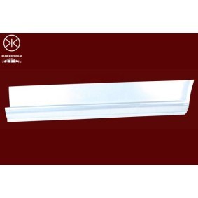 Motorabdeckung 3511795