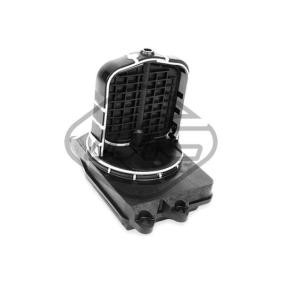 Compre Válvula, controlo do ar de admissão da Metalcaucho 35126 a um preço baixo por 240,64 €