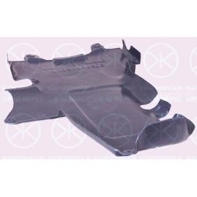 Compre Tampa do motor de KLOKKERHOLM online para Classe C T-modell (S202) a preços moderados