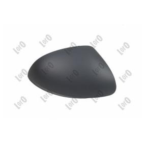 Acquista Copertura, Specchio esterno da ABAKUS 3512C02 a buon mercato per soli 17,58 €