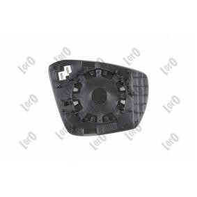 Compre Espelho retrovisor de ABAKUS online para Octavia III Combi (5E5) a preços moderados