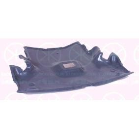 Compre Tampa do motor de KLOKKERHOLM online para Classe C T-modell (S203) a preços moderados