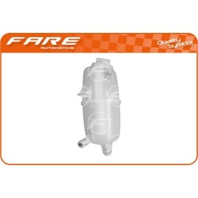 Acquista Serbatoio compensazione refrigerante da FARE SA 3518 a buon mercato per soli 102,62 €