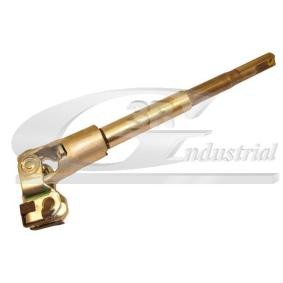 Comprar Barra de dirección de 3RG 35201 a bajo precio de 45,81 €