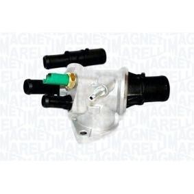 Kühlwasserthermostat von MAGNETI MARELLI