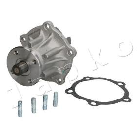 Wasserpumpe 35205