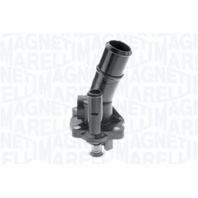 Kühlwasserthermostat von MAGNETI MARELLI