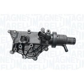 Kühlwasserthermostat von MAGNETI MARELLI