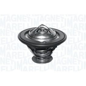 Achetez des Thermostat d'eau MAGNETI MARELLI 352061477000 à prix pour 13,78 €