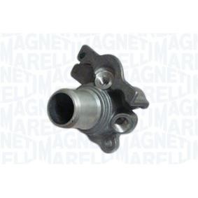 Kühlwasserthermostat von MAGNETI MARELLI