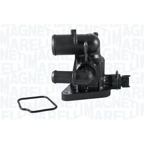 Kühlwasserthermostat von MAGNETI MARELLI