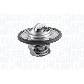 Kühlwasserthermostat von MAGNETI MARELLI