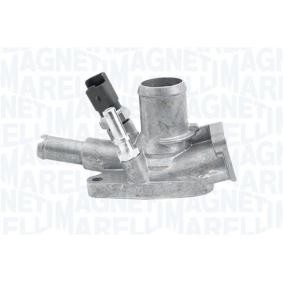 ABARTH Kühlwasserthermostat von MAGNETI MARELLI