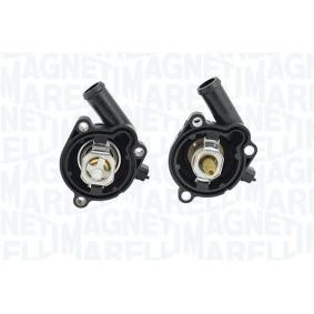 Kühlwasserthermostat von MAGNETI MARELLI