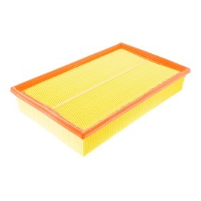 Luftfilter 35215-LF-PCS-MS