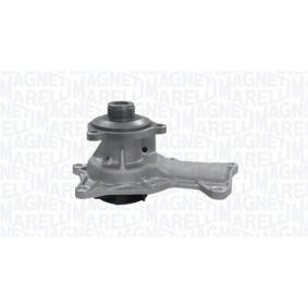Acquista Pompa acqua da MAGNETI MARELLI 352316171252 a buon mercato per soli 78,03 €