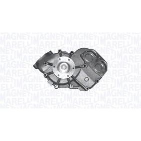 Achetez des Pompe à eau MAGNETI MARELLI 352316171334 à prix pour 167,54 €