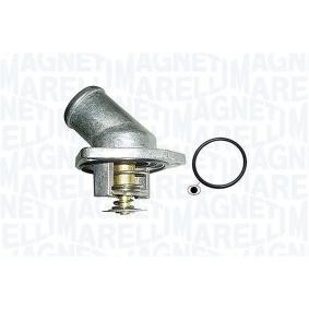 Kühlwasserthermostat 352317000310 von MAGNETI MARELLI günstig für 10,74 € online kaufen