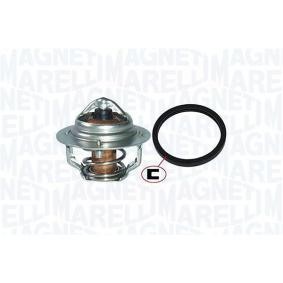 Kühlwasserthermostat von MAGNETI MARELLI