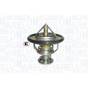 Kühlwasserthermostat von MAGNETI MARELLI