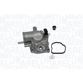 Kühlwasserthermostat von MAGNETI MARELLI