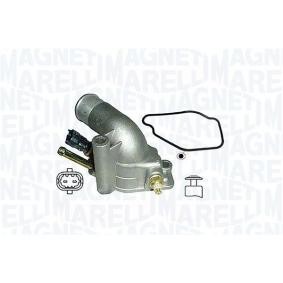 Achetez des Thermostat d'eau MAGNETI MARELLI 352317000910 à prix pour 30,34 €